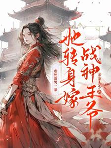 第1章饱满的乳峰喷奶水小说 打工淫传(高H)