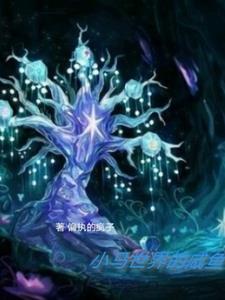 少妇我被躁爽到高潮A片白洁 工地夫妻晚上交换工作好吗