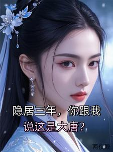 地下室SMS录制的全部内容 儿子双飞妈妈和女儿的小说