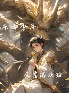 没人要我要了tⅹt
