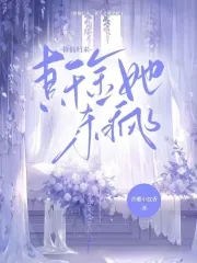 回娘家让爹玩小说免费阅读全文 扒开腿挺进嫩苞处破苞疼的