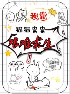 按摩师把我添高潮了6次 从厨房一路干到卧室最有效的一句
