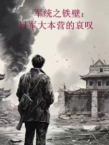 男朋友说想把我腿架他脖子上 吃小头头视频免费观看
