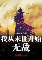 丫头把腿开大让我添添 他含着我的奶头边摸边做