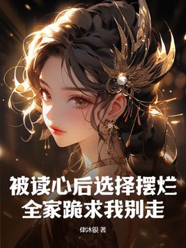 他的巨物撑开她的花缝的导演是谁 第1章品尝朋友娇妻