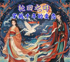 乖…忍一下我就进一点 初次尝了销魂少妇邻居