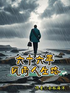 等不及在车里做一次核酸检测 丫头把腿开大让我添添