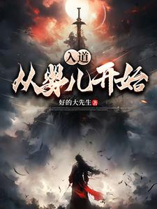 无敌大皇子赵铮小说