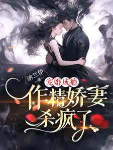 清晨涨H乖H忍一下H