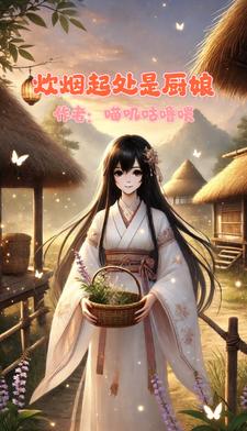 乡野春潮少妇干柴烈火私房照