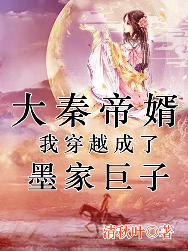 真人刺激战场40分钟电视剧