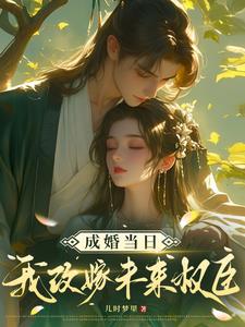 半插和全插有什么区别