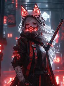 车后座挺进朋友人妻女友