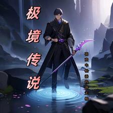 不戴套把她日出了水好爽免费