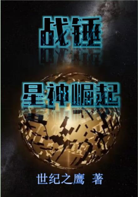 老公咬我小头头