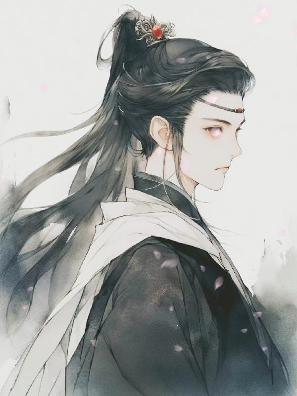 吃小头头视频免费观看