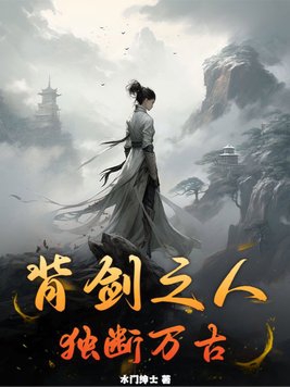 KTV把奶罩解开让客人摸啪啪