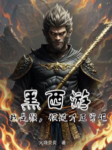 《西游之开局拒绝大闹天》