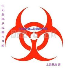 《生化危机:浣熊市行动》