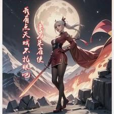 被扣到眼神失焦