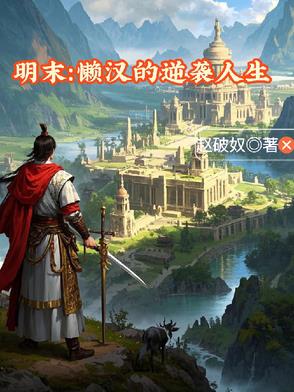 自述吃了春晚药后有多疯狂