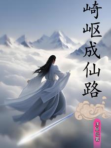 老公把舌头放进我B里搅拌