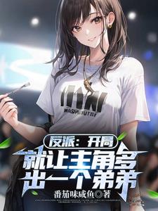 公车全黄H全肉短篇公车之狼