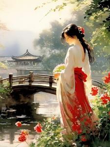 军人野外吮她的花蒂沈静舒