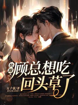 老师我想要(H)小三H