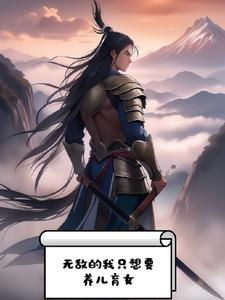 成了万道师祖小说