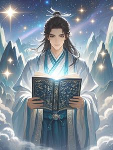 七攻一受H啪肉寝室文