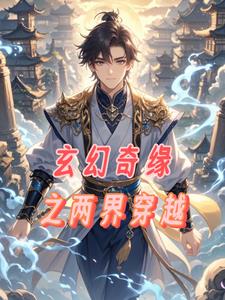 勾人引诱(高H)公