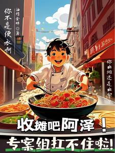 一家乱战1-13集小说免费阅读