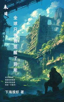 他扒开内裤舌头伸进去添