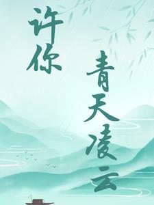 女朋友太骚了每次进去都觉得很