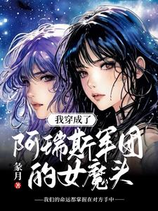 乳房被男人揉乱了多久能恢复