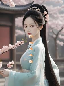 公车拨开少妇内裤进入毛区