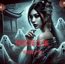 上错1V1宋初衍