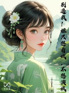 乡野春潮少妇干柴烈火私房照