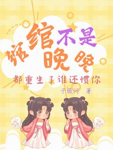 地下室SMS录制的全部内容