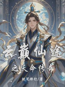 男秘书胸大喂奶H双性