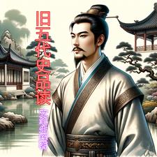抓QQ弹弹的大欧派动漫版