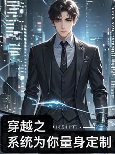 在KTV把女朋友闺蜜C了H