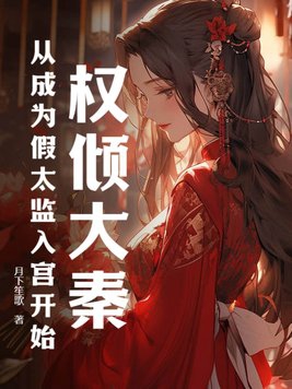 老公装醉看我和别人在一起