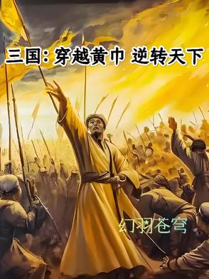1V2乖含一晚上H