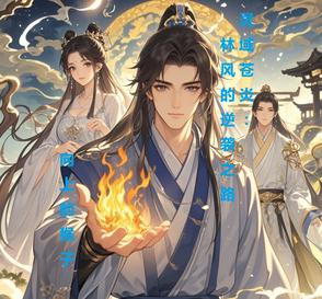 欲火(公妇)书房高H