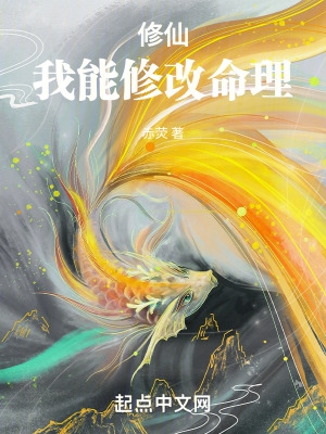 真人刺激战场40分钟电视剧