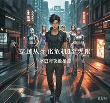 一母四女共一婿全文免费阅读