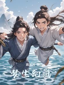 工地夫妻晚上交换工作好吗