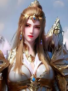 女主被兄弟三人轮流欺负的小说